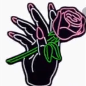 Meet your Posher, Kelis